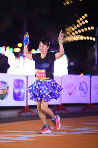 BIB: 
                            <button type="button" onclick="openModal(23272164)" class="btn btn-primary btn-sm float-right btn-popup" data-toggle="modal" data-target=".modal-high-quality">
                        <i class="fas fa-shopping-cart"></i> Add to Cart
                    </button>
                                            <button type="button" onclick="isThisMe(23272164, true)" class="btn btn-success btn-sm float-right btn-popup btn-isme hidden" data-toggle="tooltip" data-placement="bottom" title="นี่คือรูปของคุณใช่ไหม คลิกที่นี่เพื่อเอาเข้าอัลบั้ม">
                        <i class="fas fa-plus"></i> Add to album
                    </button>
                    <button type="button" onclick="isThisMe(23272164, false)" class="btn btn-warning btn-sm float-right btn-popup btn-isnotme hidden">
                        <i class="fas fa-ban"></i> Remove from album
                    </button>